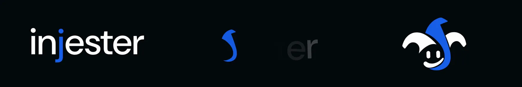 The reveal